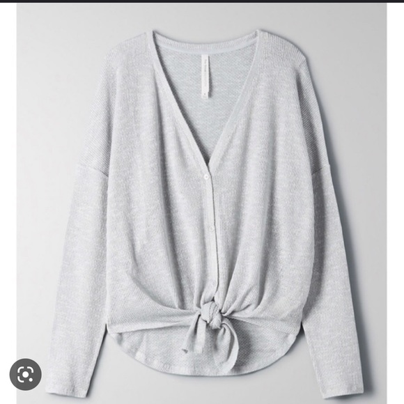 Babaton Taurus - Picture 6 of 6